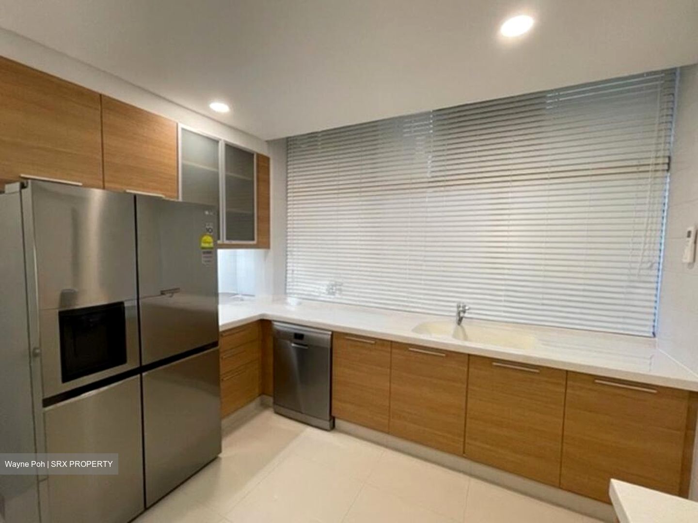 The Colonnade (D10), Condominium #503690191
